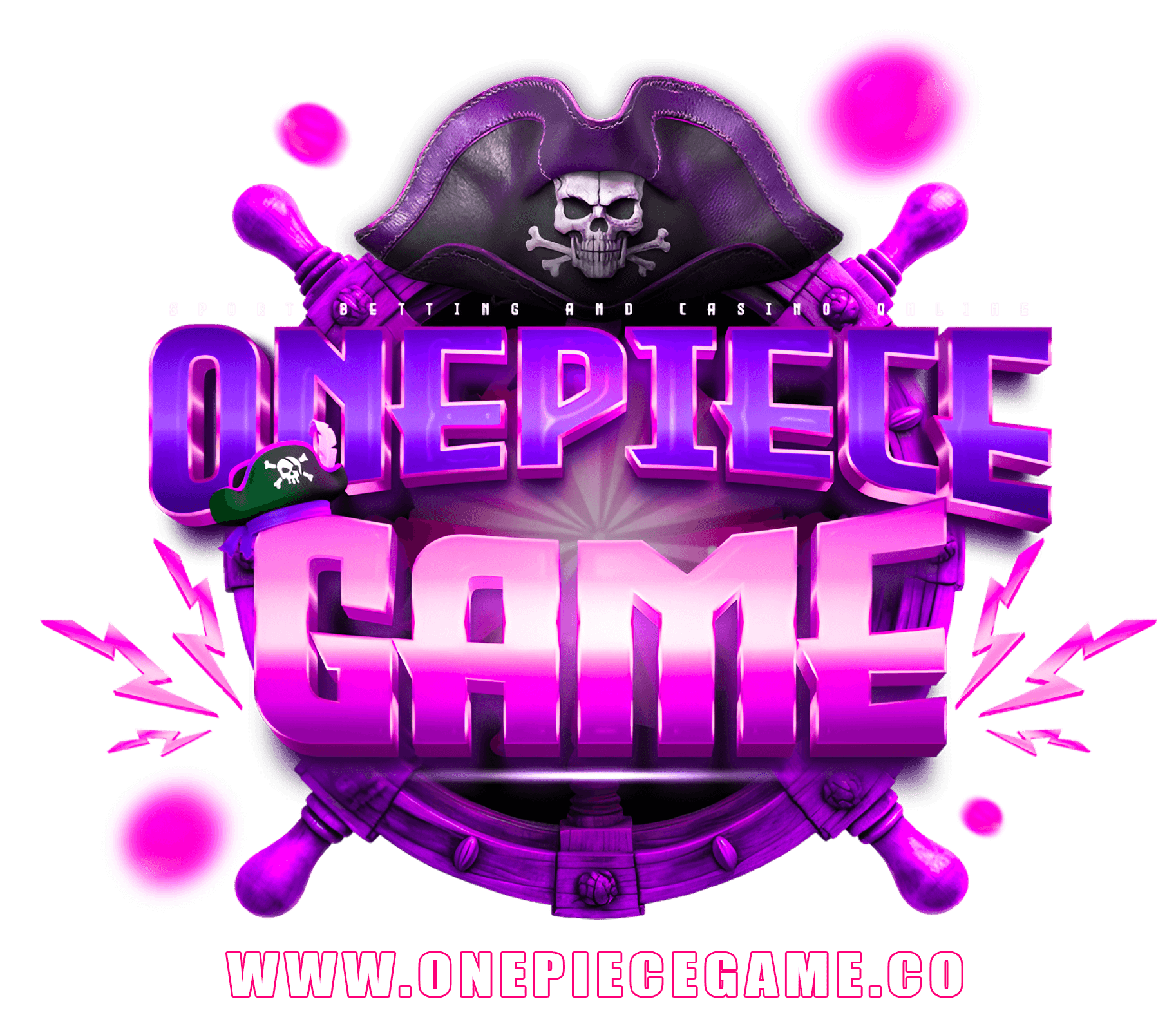 onepiecegame